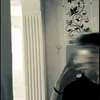 𝟗𝟑