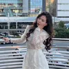 Trần Thị Hiền