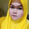 306nurulhuda