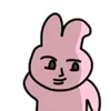 cielhehehe