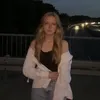 ja_lu.pvt