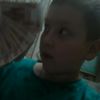 lvan_like