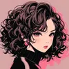 estliterature_