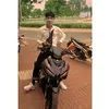 army_bangtan17