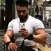 ahmadhahsem2726