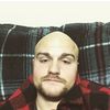 davidcallahan84