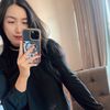 yulieanitaa