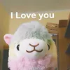 xx_lamik_xx