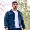 shakirali661