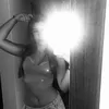 laratsantos_