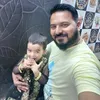 arshadzai0
