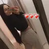 anaiss_27