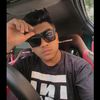 therizzz_