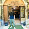 kareemturpo