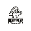 hercules_0.0