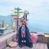 pphuong90