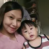 phinezseb