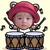 heri.samsam