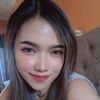shinta.nta1
