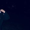 doyda_