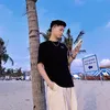 thangcoi997
