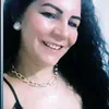 brechodalluu