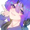 raixell__02