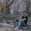 bahoanbay968682