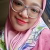 mam_isc