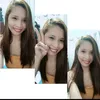 sadistababe