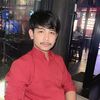 yothin0309