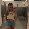 courtney_ashlyn