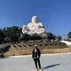 thaitantai87