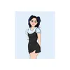 swocharliglossy