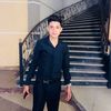 muhammad.ali58579mu
