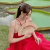 nancyvo2912