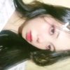 dsl.shb