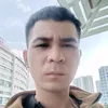 user6o0cvrwo18