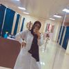 rayaahmed8