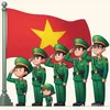 thaolinh_0111