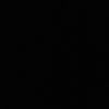 jonathan_let2