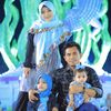 zahrasyarenpick
