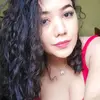 liviaisabelly22