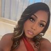 eyecandy_333