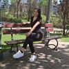 raluca_nita01