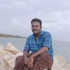 joseyohannan
