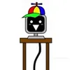 mr.funcomputer2