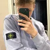 klywrxsv
