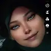 akuprincesscomel