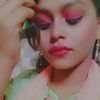 cutiepie_affu07